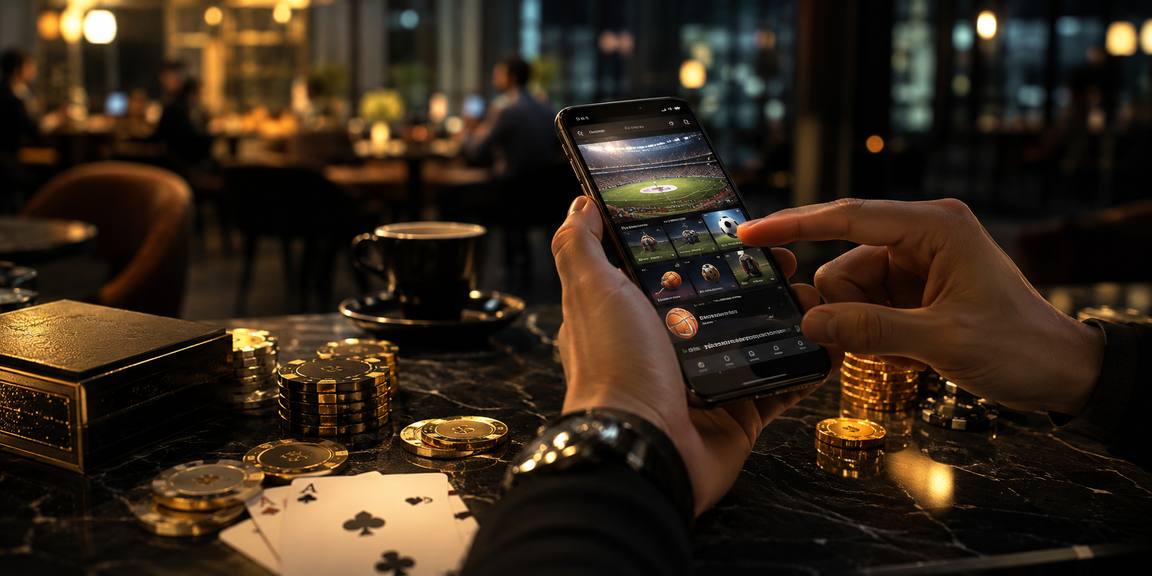 fb168 The Ngan Hang Roulette tại fb168 – Bàn Xoay Cho Người Việt