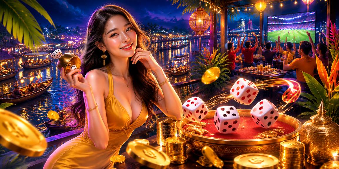 fb168 Ưu đãi thể thao
